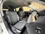 Skoda Octavia Combi 1.0 TSI Business Edition Plus Apple CarPlay/Android Auto | Adaptieve cruise control | Dode hoek detectie | LED koplampen | Navigatiesysteem | Stoel en stuurwielverwarming | Parkeersensoren voor en achter