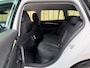 Skoda Octavia Combi 1.0 TSI Business Edition Plus Apple CarPlay/Android Auto | Adaptieve cruise control | Dode hoek detectie | LED koplampen | Navigatiesysteem | Stoel en stuurwielverwarming | Parkeersensoren voor en achter