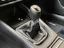 Skoda Octavia Combi 1.0 TSI Business Edition Plus Apple CarPlay/Android Auto | Adaptieve cruise control | Dode hoek detectie | LED koplampen | Navigatiesysteem | Stoel en stuurwielverwarming | Parkeersensoren voor en achter
