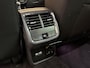 Skoda Octavia Combi 1.0 TSI Business Edition Plus Apple CarPlay/Android Auto | Adaptieve cruise control | Dode hoek detectie | LED koplampen | Navigatiesysteem | Stoel en stuurwielverwarming | Parkeersensoren voor en achter
