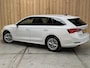 Skoda Octavia Combi 1.0 TSI Business Edition Plus Apple CarPlay/Android Auto | Adaptieve cruise control | Dode hoek detectie | LED koplampen | Navigatiesysteem | Stoel en stuurwielverwarming | Parkeersensoren voor en achter