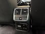 Skoda Octavia Combi 1.0 TSI Business Edition Plus Apple CarPlay/Android Auto | Adaptieve cruise control | Dode hoek detectie | LED koplampen | Navigatiesysteem | Stoel en stuurwielverwarming | Parkeersensoren voor en achter