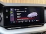 Skoda Octavia Combi 1.0 TSI Business Edition Plus Apple CarPlay/Android Auto | Adaptieve cruise control | Dode hoek detectie | LED koplampen | Navigatiesysteem | Stoel en stuurwielverwarming | Parkeersensoren voor en achter