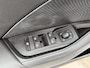 Skoda Octavia Combi 1.0 TSI Business Edition Plus Apple CarPlay/Android Auto | Adaptieve cruise control | Dode hoek detectie | LED koplampen | Navigatiesysteem | Stoel en stuurwielverwarming | Parkeersensoren voor en achter