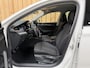Skoda Octavia Combi 1.0 TSI Business Edition Plus Apple CarPlay/Android Auto | Adaptieve cruise control | Dode hoek detectie | LED koplampen | Navigatiesysteem | Stoel en stuurwielverwarming | Parkeersensoren voor en achter
