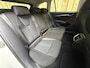 Skoda Octavia Combi 1.0 TSI Business Edition Plus Apple CarPlay/Android Auto | Adaptieve cruise control | Dode hoek detectie | LED koplampen | Navigatiesysteem | Stoel en stuurwielverwarming | Parkeersensoren voor en achter