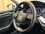 Skoda Octavia Combi 1.0 TSI Business Edition Plus Apple CarPlay/Android Auto | Adaptieve cruise control | Dode hoek detectie | LED koplampen | Navigatiesysteem | Stoel en stuurwielverwarming | Parkeersensoren voor en achter