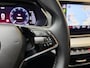 Skoda Octavia Combi 1.0 TSI Business Edition Plus Apple CarPlay/Android Auto | Adaptieve cruise control | Dode hoek detectie | LED koplampen | Navigatiesysteem | Stoel en stuurwielverwarming | Parkeersensoren voor en achter