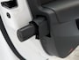 Skoda Octavia Combi 1.0 TSI Business Edition Plus Apple CarPlay/Android Auto | Adaptieve cruise control | Dode hoek detectie | LED koplampen | Navigatiesysteem | Stoel en stuurwielverwarming | Parkeersensoren voor en achter