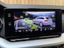 Skoda Octavia Combi 1.0 TSI Business Edition Plus Apple CarPlay/Android Auto | Adaptieve cruise control | Dode hoek detectie | LED koplampen | Navigatiesysteem | Stoel en stuurwielverwarming | Parkeersensoren voor en achter