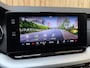 Skoda Octavia Combi 1.0 TSI Business Edition Plus Apple CarPlay/Android Auto | Adaptieve cruise control | Dode hoek detectie | LED koplampen | Navigatiesysteem | Stoel en stuurwielverwarming | Parkeersensoren voor en achter
