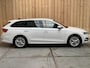 Skoda Octavia Combi 1.0 TSI Business Edition Plus Apple CarPlay/Android Auto | Adaptieve cruise control | Dode hoek detectie | LED koplampen | Navigatiesysteem | Stoel en stuurwielverwarming | Parkeersensoren voor en achter