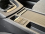 Skoda Octavia Combi 1.0 TSI Business Edition Plus Apple CarPlay/Android Auto | Adaptieve cruise control | Dode hoek detectie | LED koplampen | Navigatiesysteem | Stoel en stuurwielverwarming | Parkeersensoren voor en achter