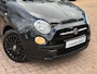 Fiat 500 1.0 TwinAir Pop AIRCO NW.APK NAP
