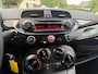 Fiat 500 1.0 TwinAir Pop AIRCO NW.APK NAP