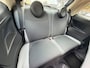 Fiat 500 1.0 TwinAir Pop AIRCO NW.APK NAP