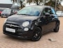 Fiat 500 1.0 TwinAir Pop AIRCO NW.APK NAP