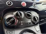 Fiat 500 1.0 TwinAir Pop AIRCO NW.APK NAP