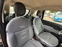 Fiat 500 1.0 TwinAir Pop AIRCO NW.APK NAP