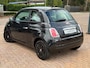 Fiat 500 1.0 TwinAir Pop AIRCO NW.APK NAP