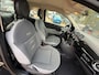 Fiat 500 1.0 TwinAir Pop AIRCO NW.APK NAP