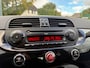 Fiat 500 1.0 TwinAir Pop AIRCO NW.APK NAP