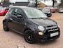 Fiat 500 1.0 TwinAir Pop AIRCO NW.APK NAP
