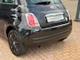 Fiat 500 1.0 TwinAir Pop AIRCO NW.APK NAP