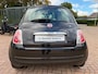 Fiat 500 1.0 TwinAir Pop AIRCO NW.APK NAP