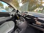 Fiat 500 1.0 TwinAir Pop AIRCO NW.APK NAP