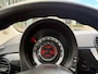 Fiat 500 1.0 TwinAir Pop AIRCO NW.APK NAP