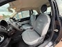 Fiat 500 1.0 TwinAir Pop AIRCO NW.APK NAP