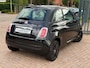 Fiat 500 1.0 TwinAir Pop AIRCO NW.APK NAP