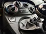 Fiat 500 1.0 TwinAir Pop AIRCO NW.APK NAP
