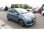 Hyundai i10 1.0i ** 5 DRS ** NAVI ** BT ** Cruise Control ** Lm velgen **  Supernetjes **