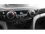 Hyundai i10 1.0i ** 5 DRS ** NAVI ** BT ** Cruise Control ** Lm velgen **  Supernetjes **