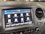 Hyundai i10 1.0i ** 5 DRS ** NAVI ** BT ** Cruise Control ** Lm velgen **  Supernetjes **