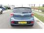 Hyundai i10 1.0i ** 5 DRS ** NAVI ** BT ** Cruise Control ** Lm velgen **  Supernetjes **