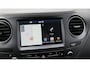 Hyundai i10 1.0i ** 5 DRS ** NAVI ** BT ** Cruise Control ** Lm velgen **  Supernetjes **
