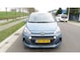 Hyundai i10 1.0i ** 5 DRS ** NAVI ** BT ** Cruise Control ** Lm velgen **  Supernetjes **