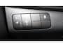 Hyundai i10 1.0i ** 5 DRS ** NAVI ** BT ** Cruise Control ** Lm velgen **  Supernetjes **