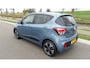 Hyundai i10 1.0i ** 5 DRS ** NAVI ** BT ** Cruise Control ** Lm velgen **  Supernetjes **