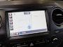 Hyundai i10 1.0i ** 5 DRS ** NAVI ** BT ** Cruise Control ** Lm velgen **  Supernetjes **