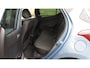 Hyundai i10 1.0i ** 5 DRS ** NAVI ** BT ** Cruise Control ** Lm velgen **  Supernetjes **