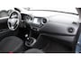 Hyundai i10 1.0i ** 5 DRS ** NAVI ** BT ** Cruise Control ** Lm velgen **  Supernetjes **