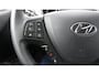 Hyundai i10 1.0i ** 5 DRS ** NAVI ** BT ** Cruise Control ** Lm velgen **  Supernetjes **