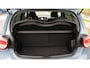 Hyundai i10 1.0i ** 5 DRS ** NAVI ** BT ** Cruise Control ** Lm velgen **  Supernetjes **