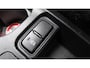 Hyundai i10 1.0i ** 5 DRS ** NAVI ** BT ** Cruise Control ** Lm velgen **  Supernetjes **