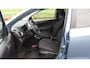 Hyundai i10 1.0i ** 5 DRS ** NAVI ** BT ** Cruise Control ** Lm velgen **  Supernetjes **