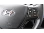 Hyundai i10 1.0i ** 5 DRS ** NAVI ** BT ** Cruise Control ** Lm velgen **  Supernetjes **